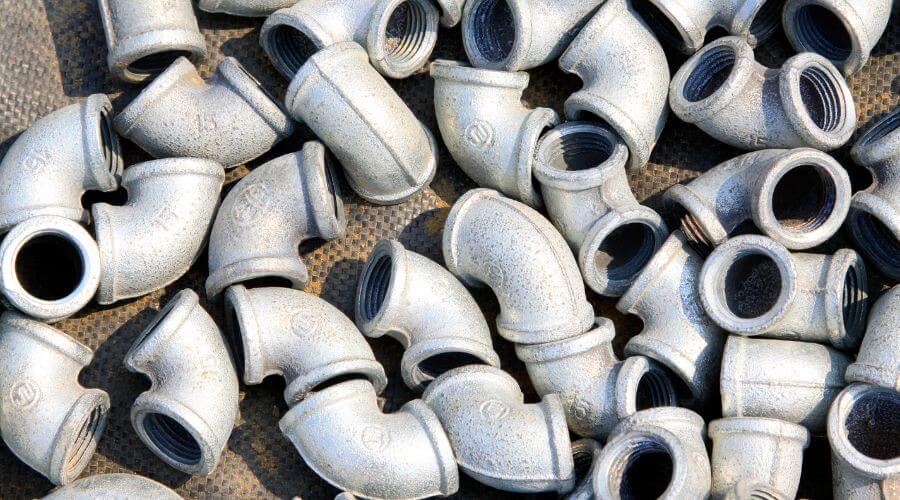 Professional Siding Services services in Carpenter, WY